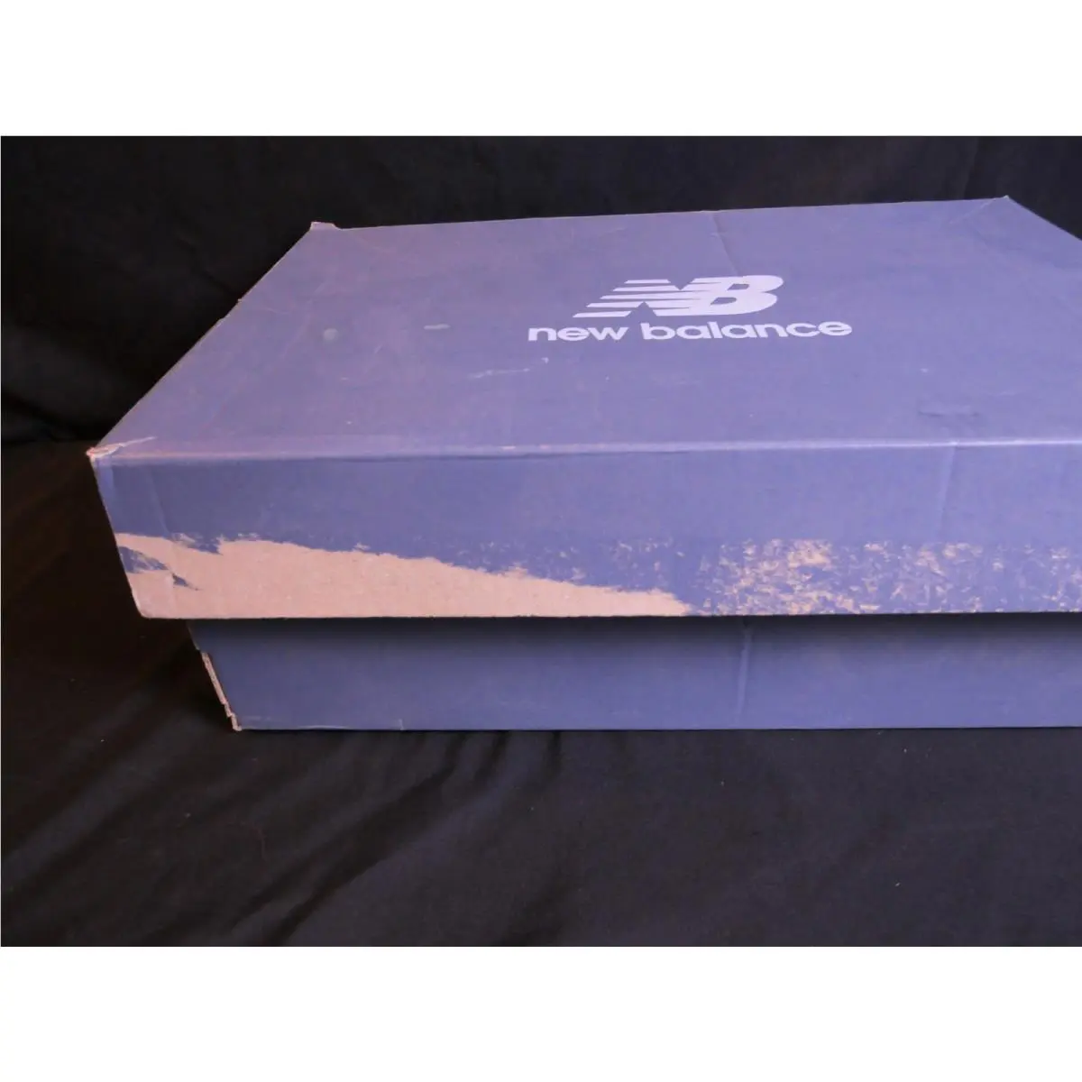 New Balance shoes - New Balance 2000 - U2000PCD - Gray 11