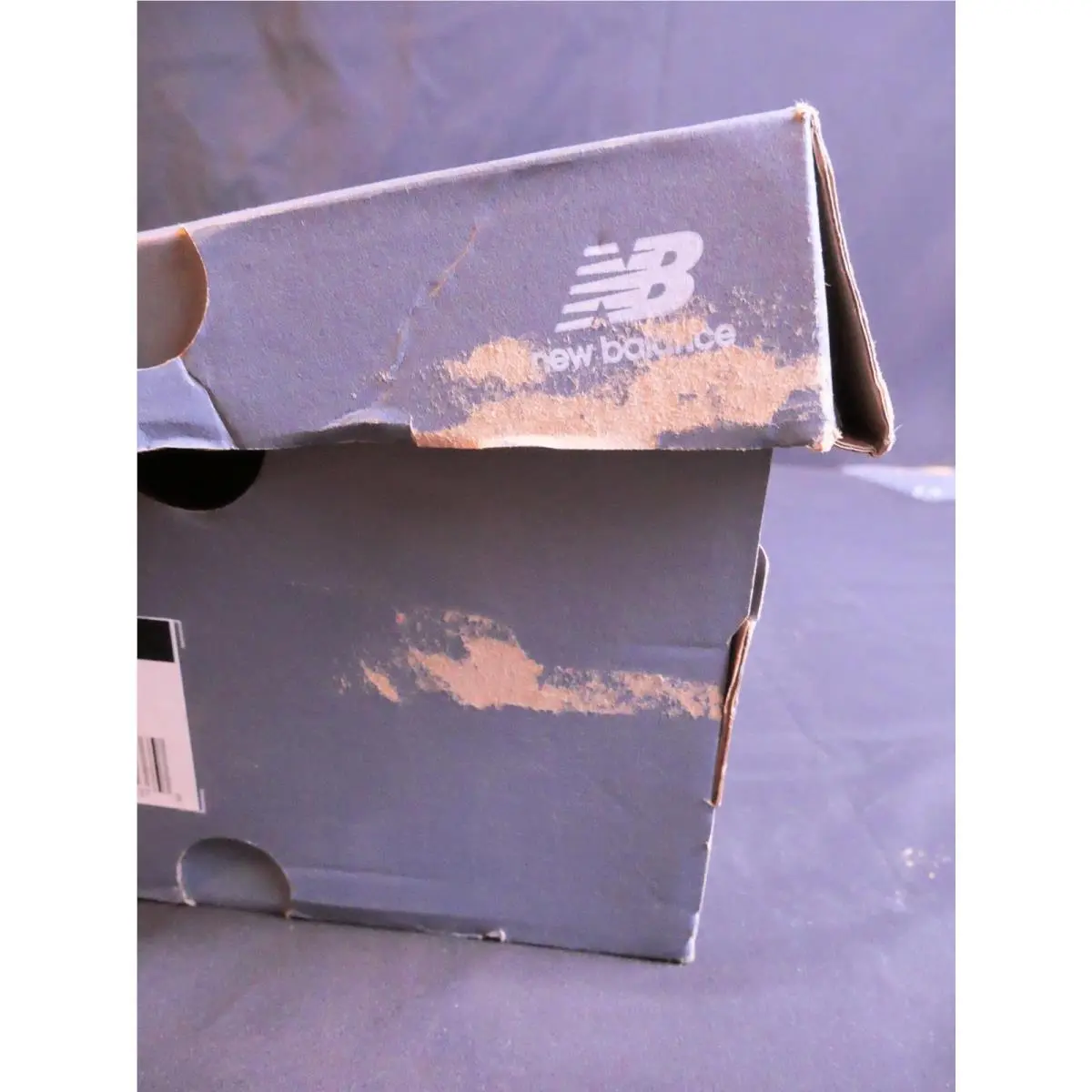 New Balance shoes - New Balance 2000 - U2000PCD - Gray 13