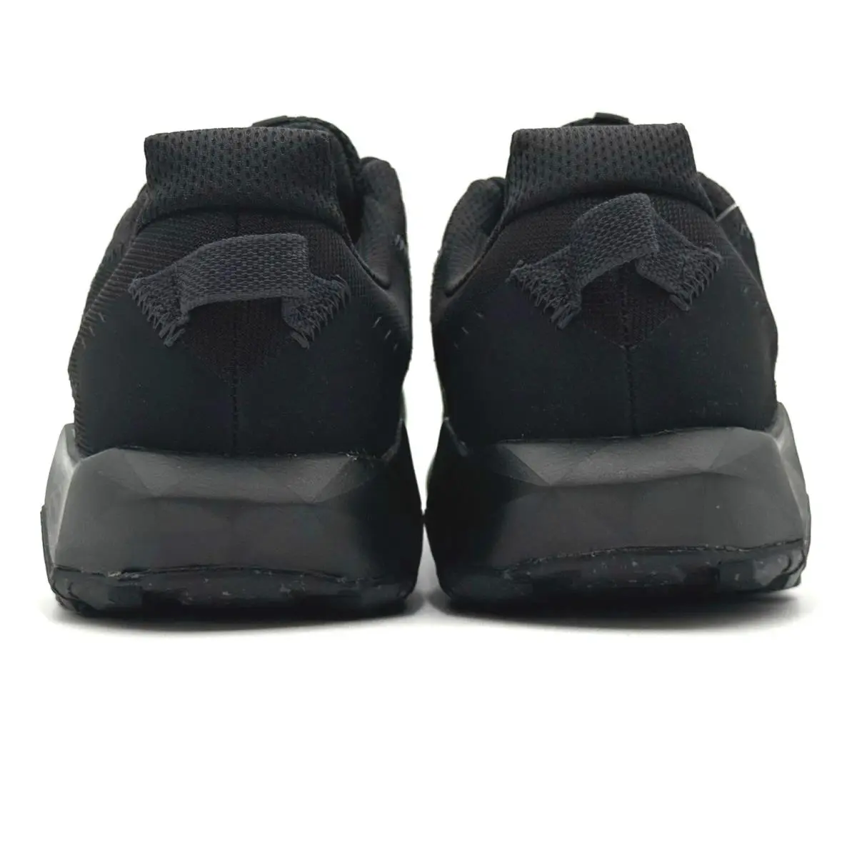 New Balance shoes - New Balance Dynasoft Nitrel v6 - MTNTRLF6 - Black, Manufacturer: Phantom/Black/Castlerock (UPC: 197966274740) 2
