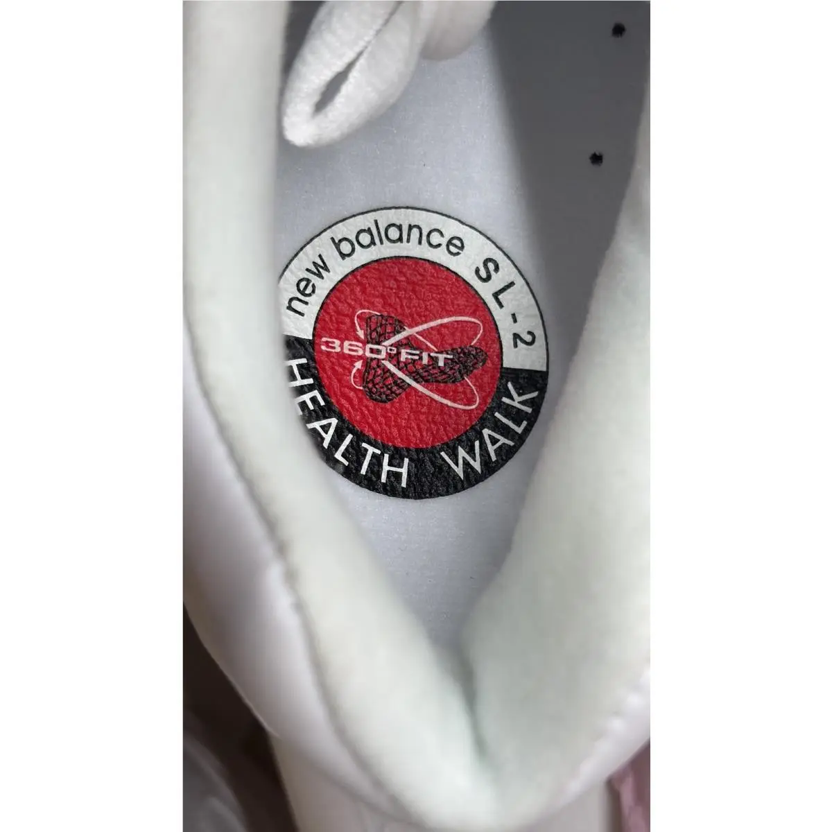 New Balance shoes - New Balance 577 - White 10