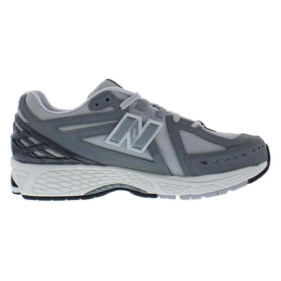 New Balance shoes - New Balance 1906 - M1906RGC - Gray, Main: Grey (UPC: 196941499093) 1