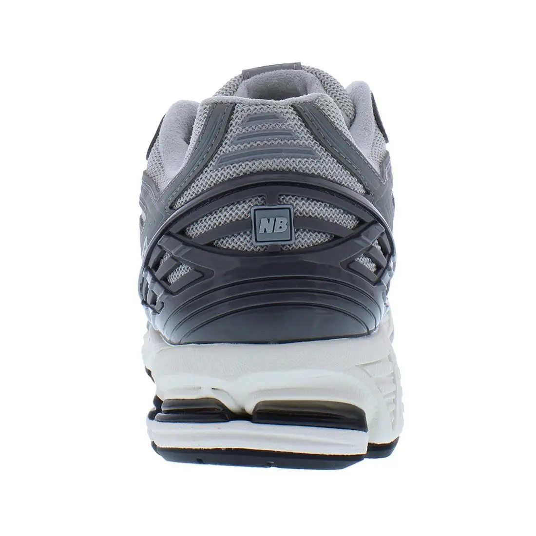 New Balance shoes - New Balance 1906 - M1906RGC - Gray, Main: Grey (UPC: 196941499093) 2
