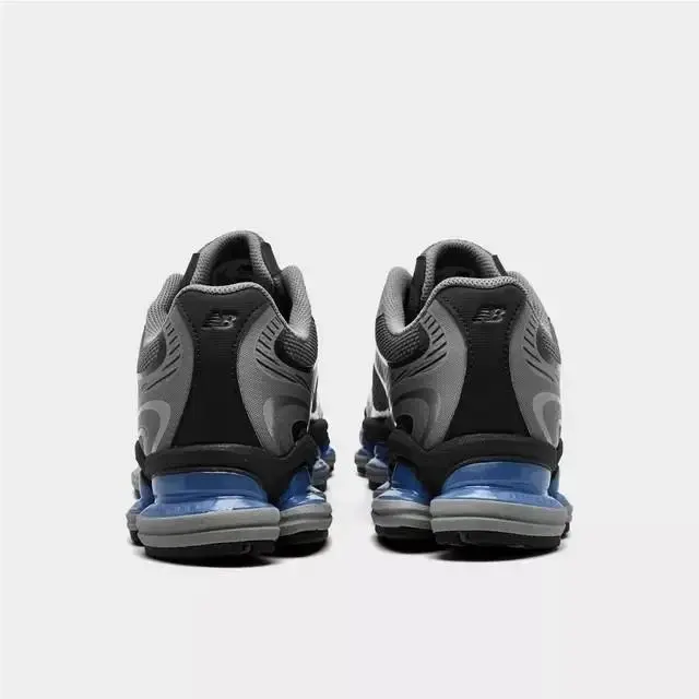 New Balance shoes - New Balance 2000 - U20009MI - Blue 3