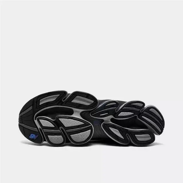 New Balance shoes - New Balance 2000 - U20009MI - Blue 4