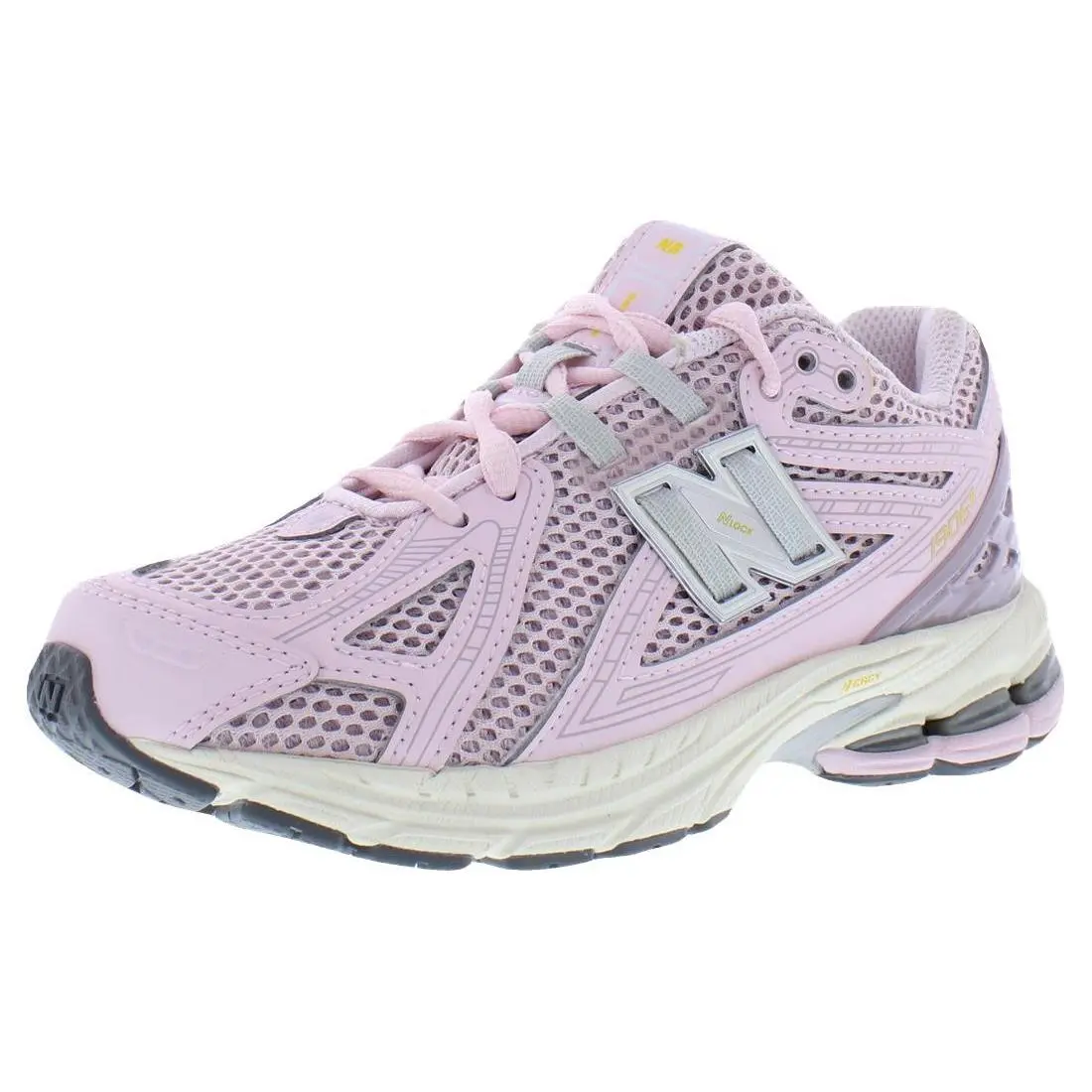 New Balance shoes - PC1906CK - PC1906CK - Pink/Purple, Main: Pink (UPC: 197967821486) 0