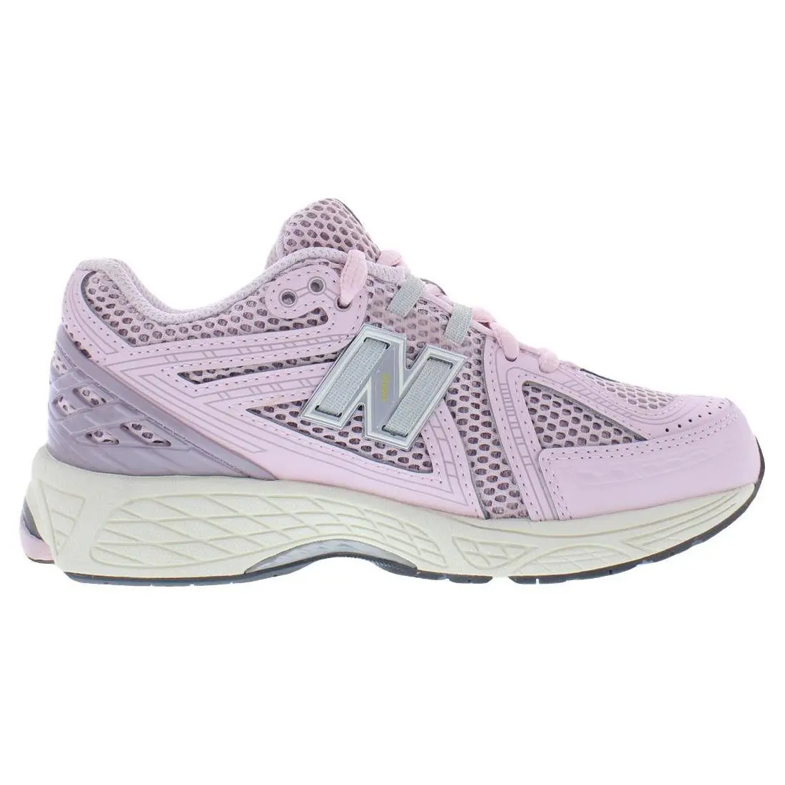 New Balance shoes - PC1906CK - PC1906CK - Pink/Purple, Main: Pink (UPC: 197967821486) 1