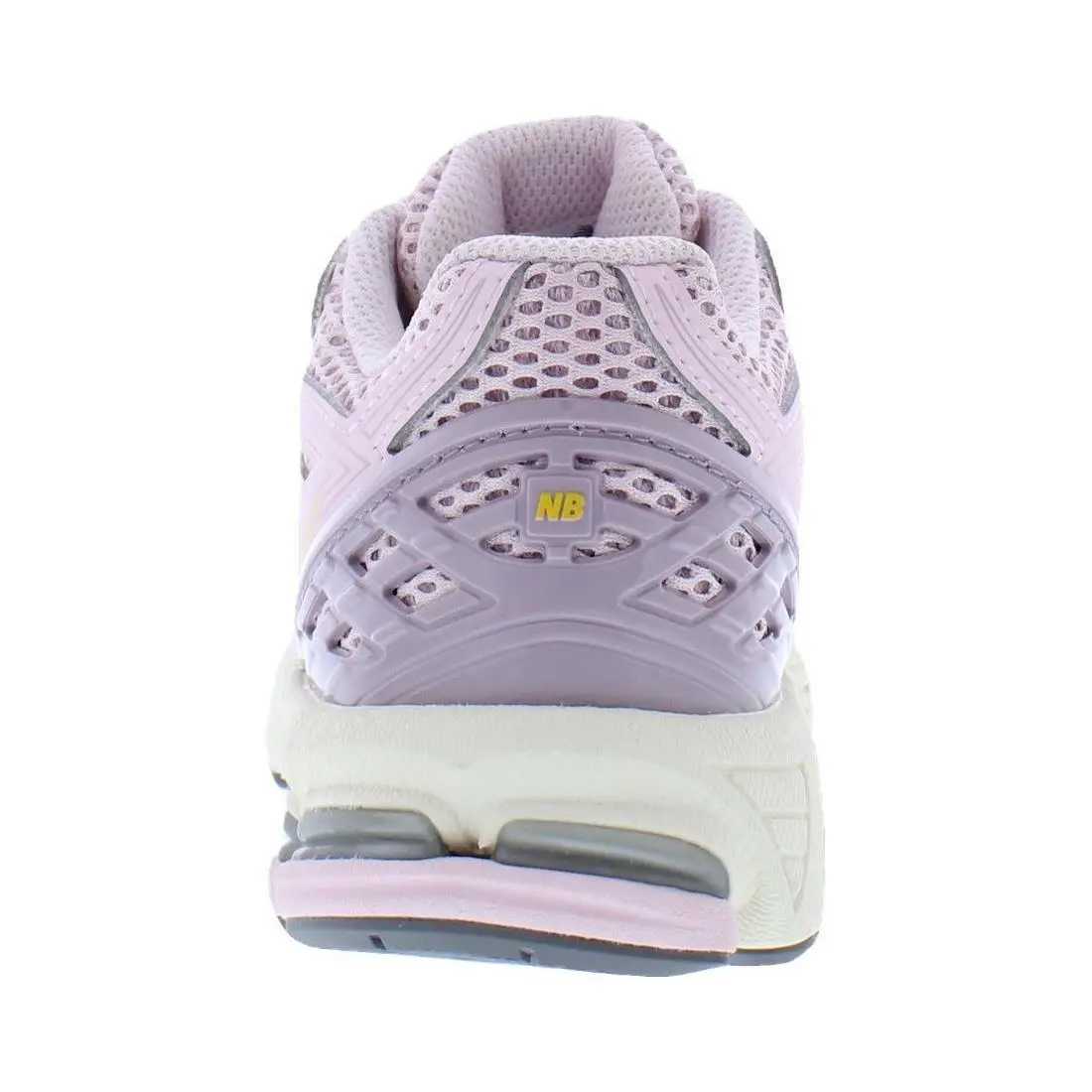 New Balance shoes - PC1906CK - PC1906CK - Pink/Purple, Main: Pink (UPC: 197967821486) 2