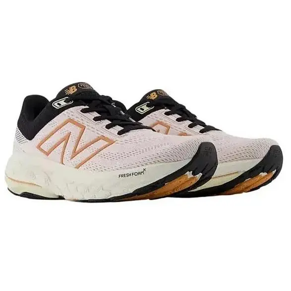 New Balance Fresh Foam X 860 v14 - Pink - Women Size 11