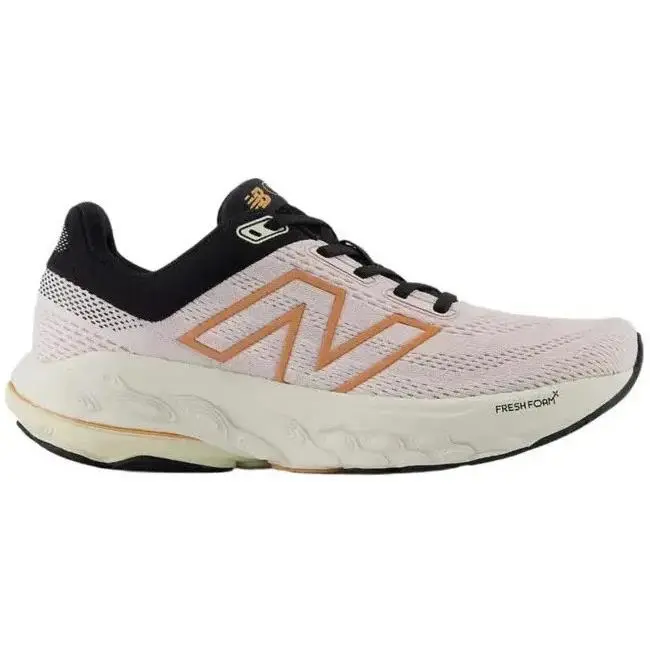 New Balance shoes - New Balance Fresh Foam - Fresh Foam - Pink (UPC: 197966468354) 0