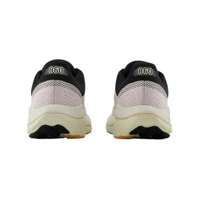 New Balance shoes - New Balance Fresh Foam - Fresh Foam - Pink (UPC: 197966468354) 1