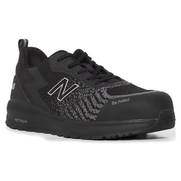 New Balance MIDSPWRBL-9D