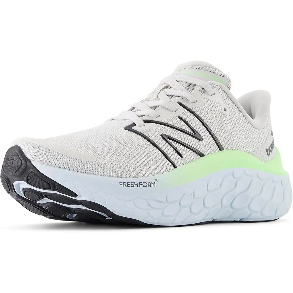 New Balance Fresh Foam X Kaiha Road v1 Men’s Running Shoes – US Size 9 M