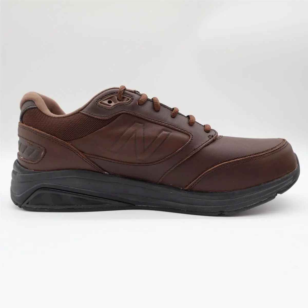 New Balance shoes - New Balance 928v2 - Brown 8