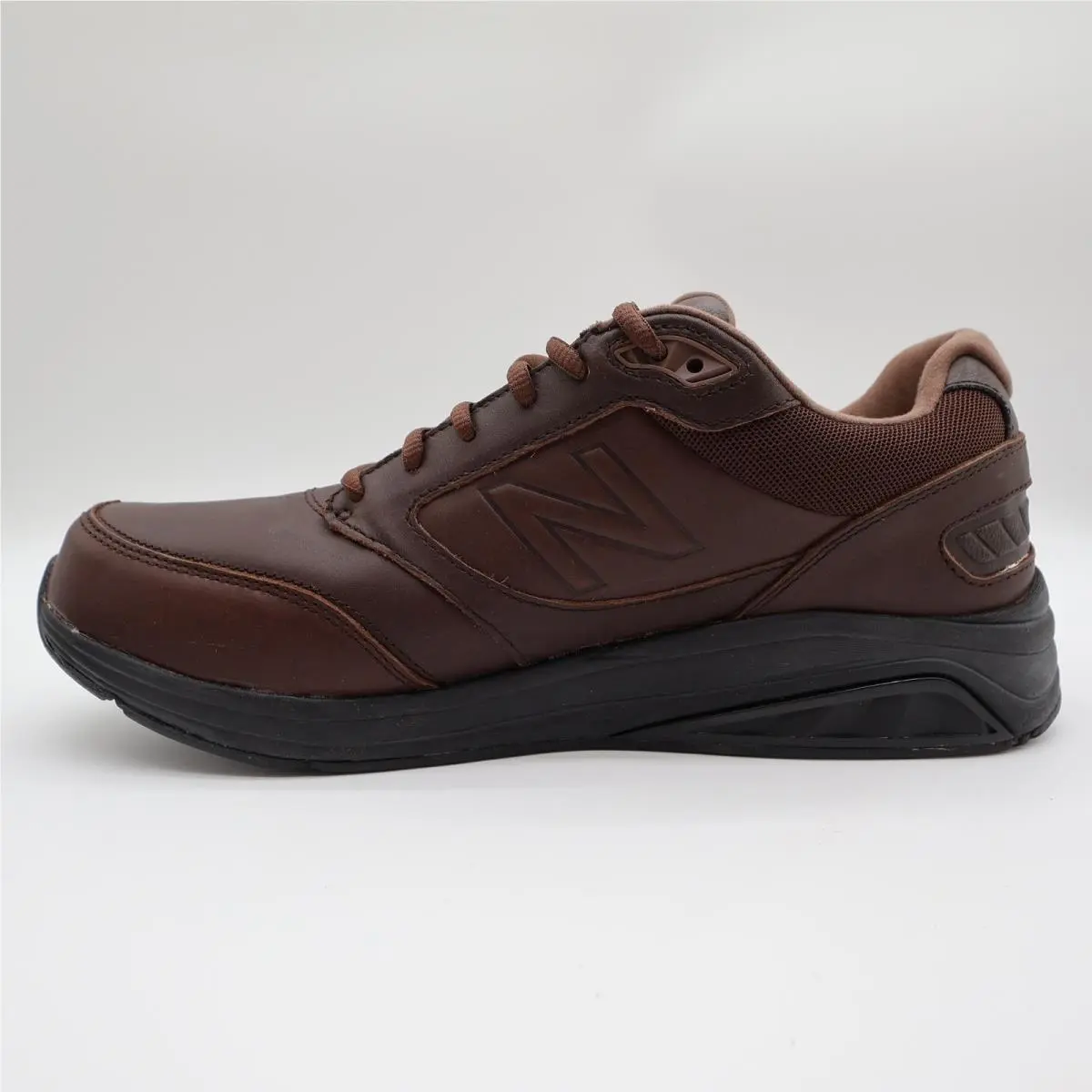 New Balance shoes - New Balance 928v2 - Brown 11