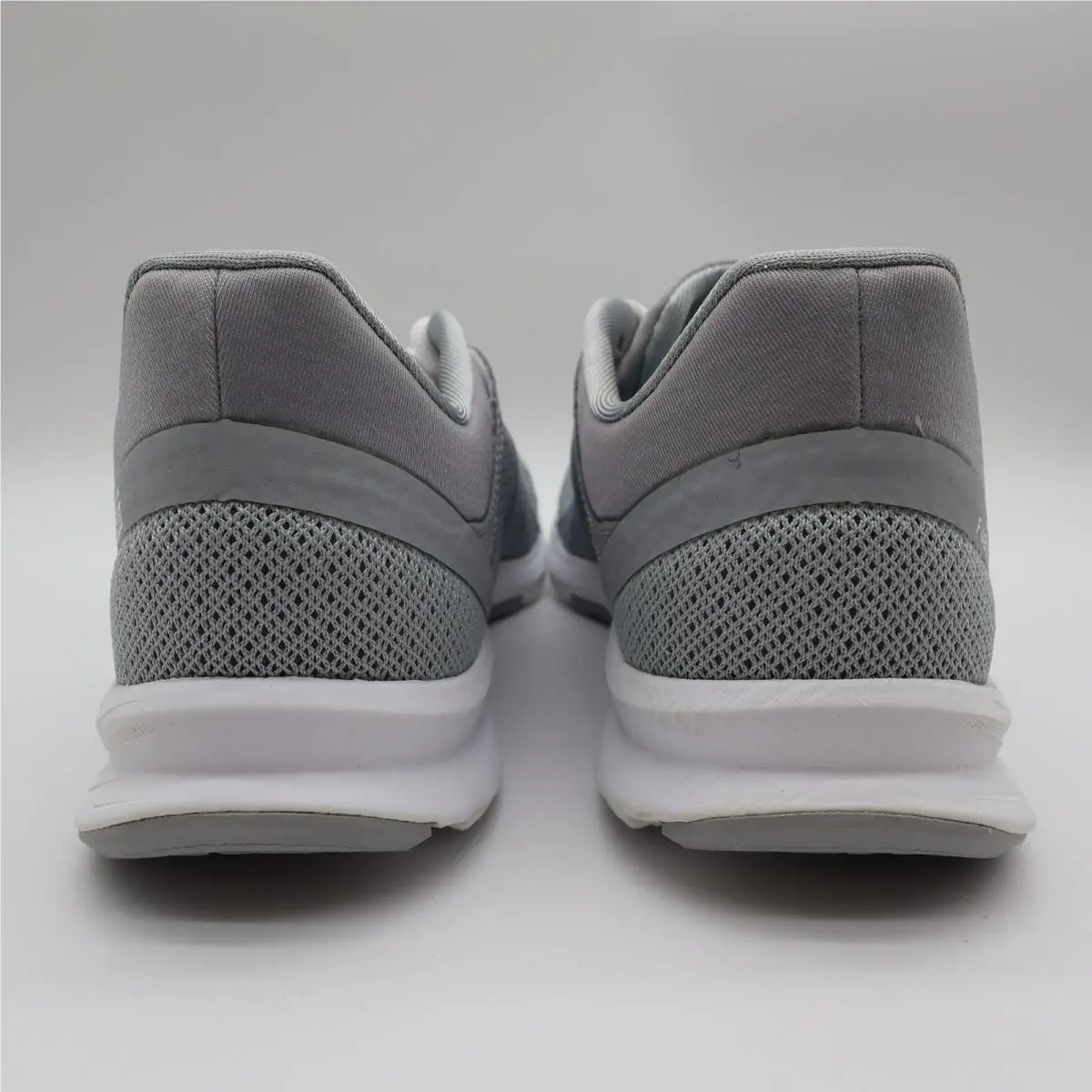 New Balance shoes - FuelCore Transform - FuelCore Transform - Gray 2