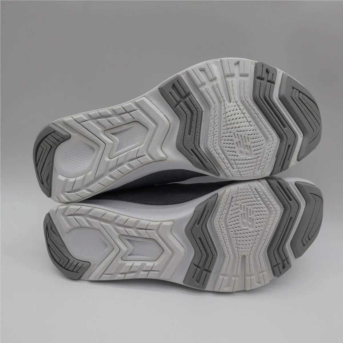 New Balance shoes - FuelCore Transform - FuelCore Transform - Gray 3