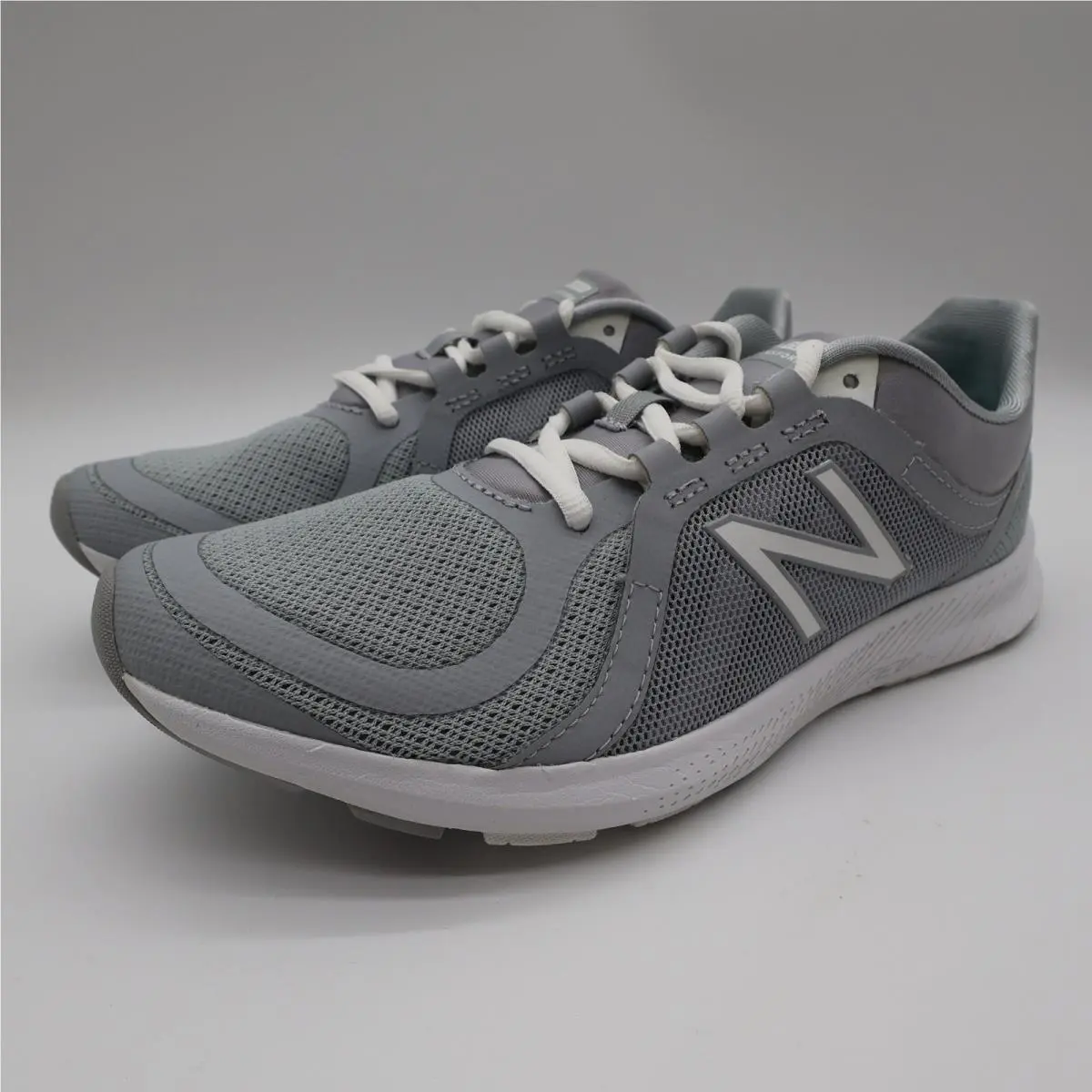 New Balance shoes - FuelCore Transform - FuelCore Transform - Gray 0