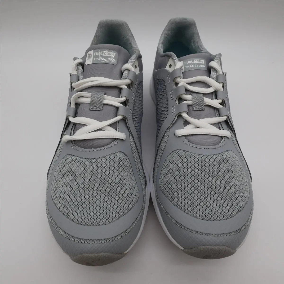 New Balance shoes - FuelCore Transform - FuelCore Transform - Gray 1
