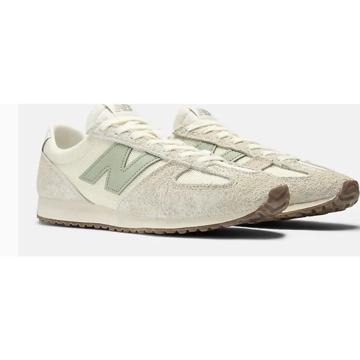 New Balance shoes - New Balance 471 - Beige 0
