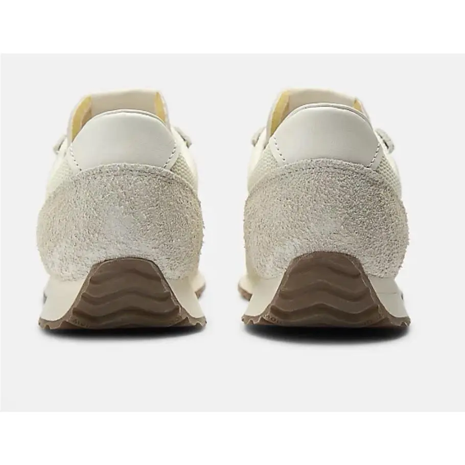 New Balance shoes - New Balance 471 - Beige 2