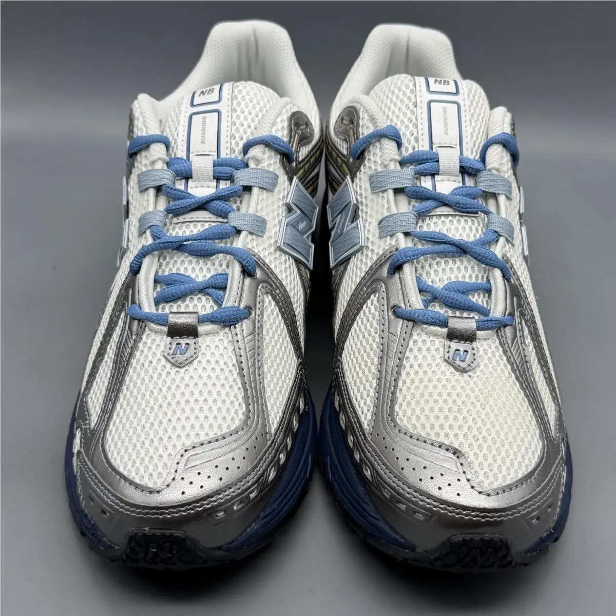 New Balance shoes - New Balance 1906R - U1906RNJ - Multicolor (UPC: 0198688223962) 0