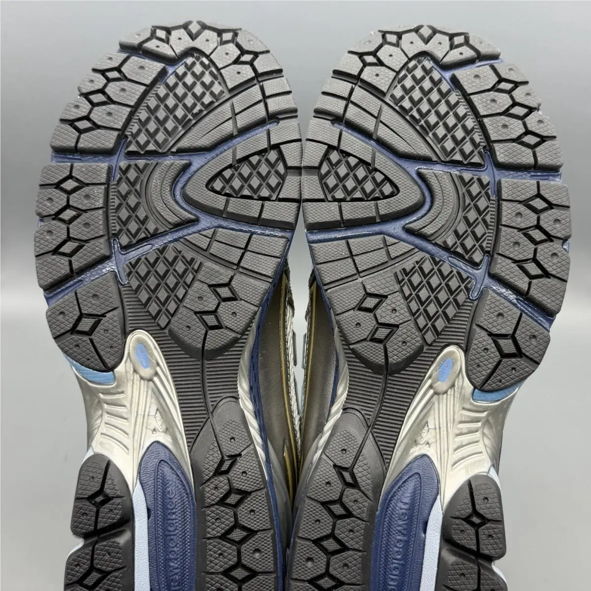 New Balance shoes - New Balance 1906R - U1906RNJ - Multicolor (UPC: 0198688223962) 7