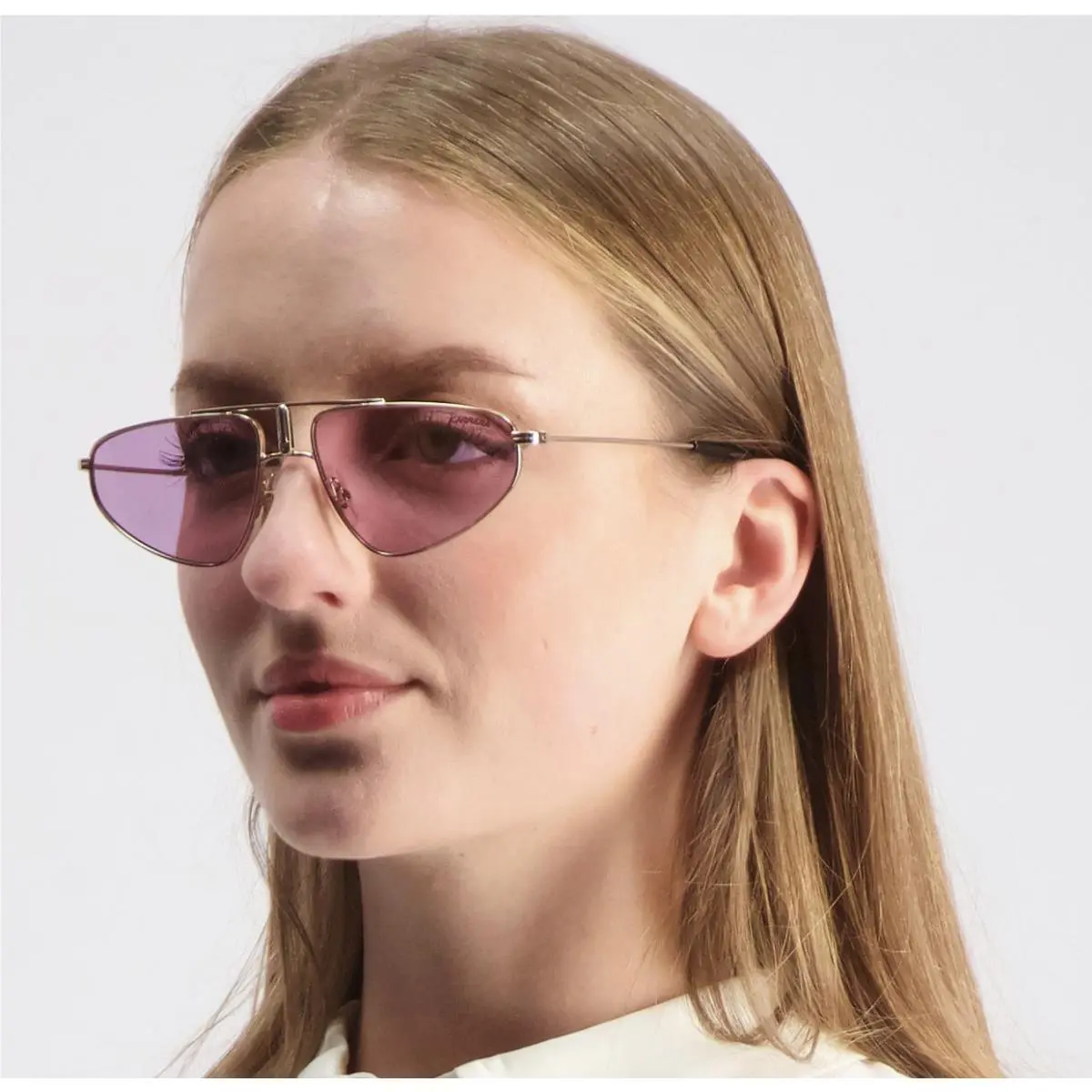 Carrera CA1021S-S9E13 Sunglasses 58mm