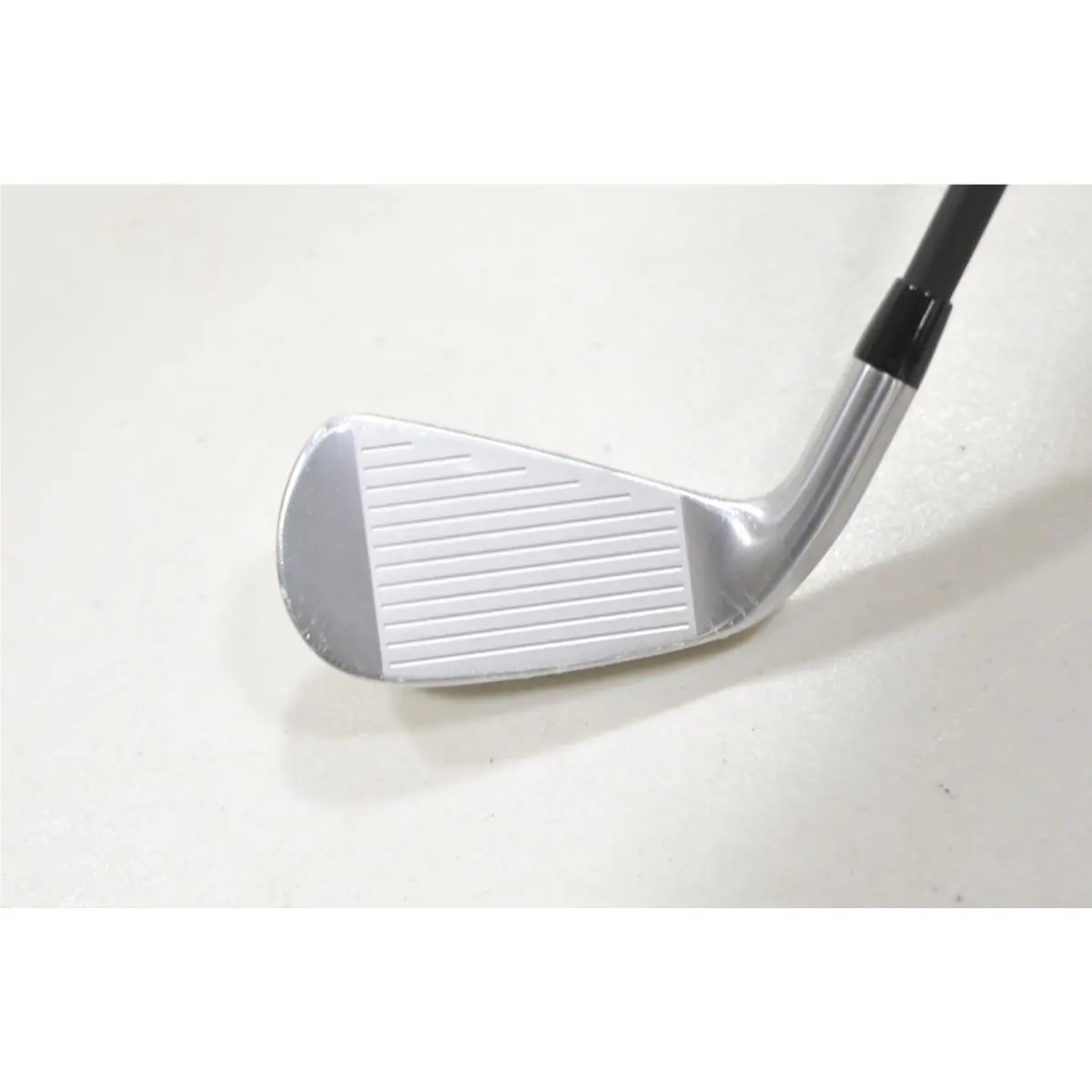 Titleist  - U505 Utility 2025 - Utility 0
