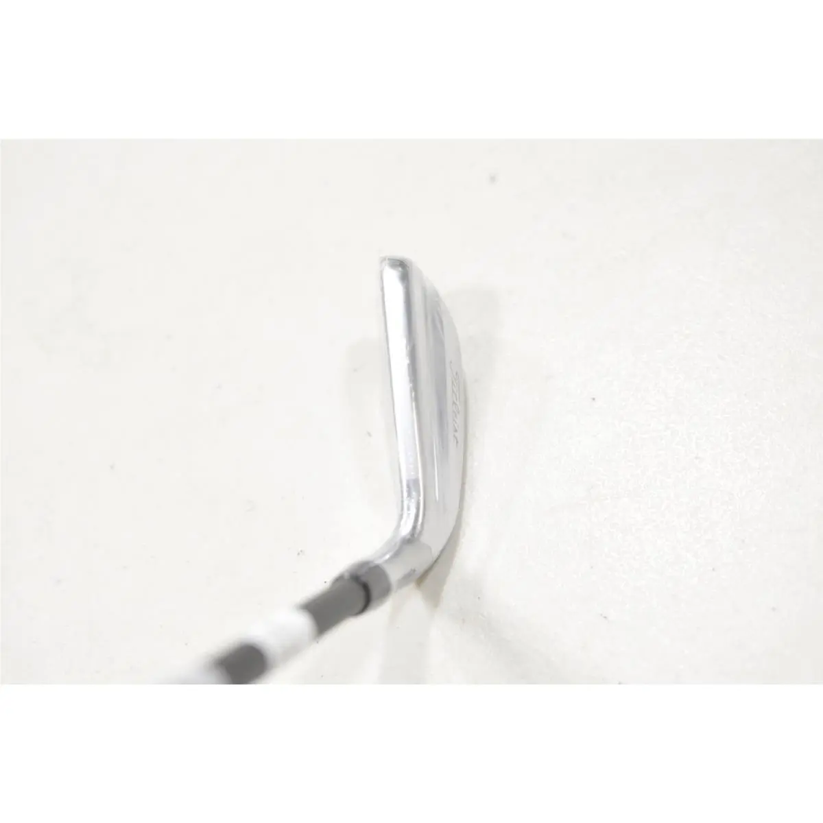 Titleist  - U505 Utility 2025 - Utility 1