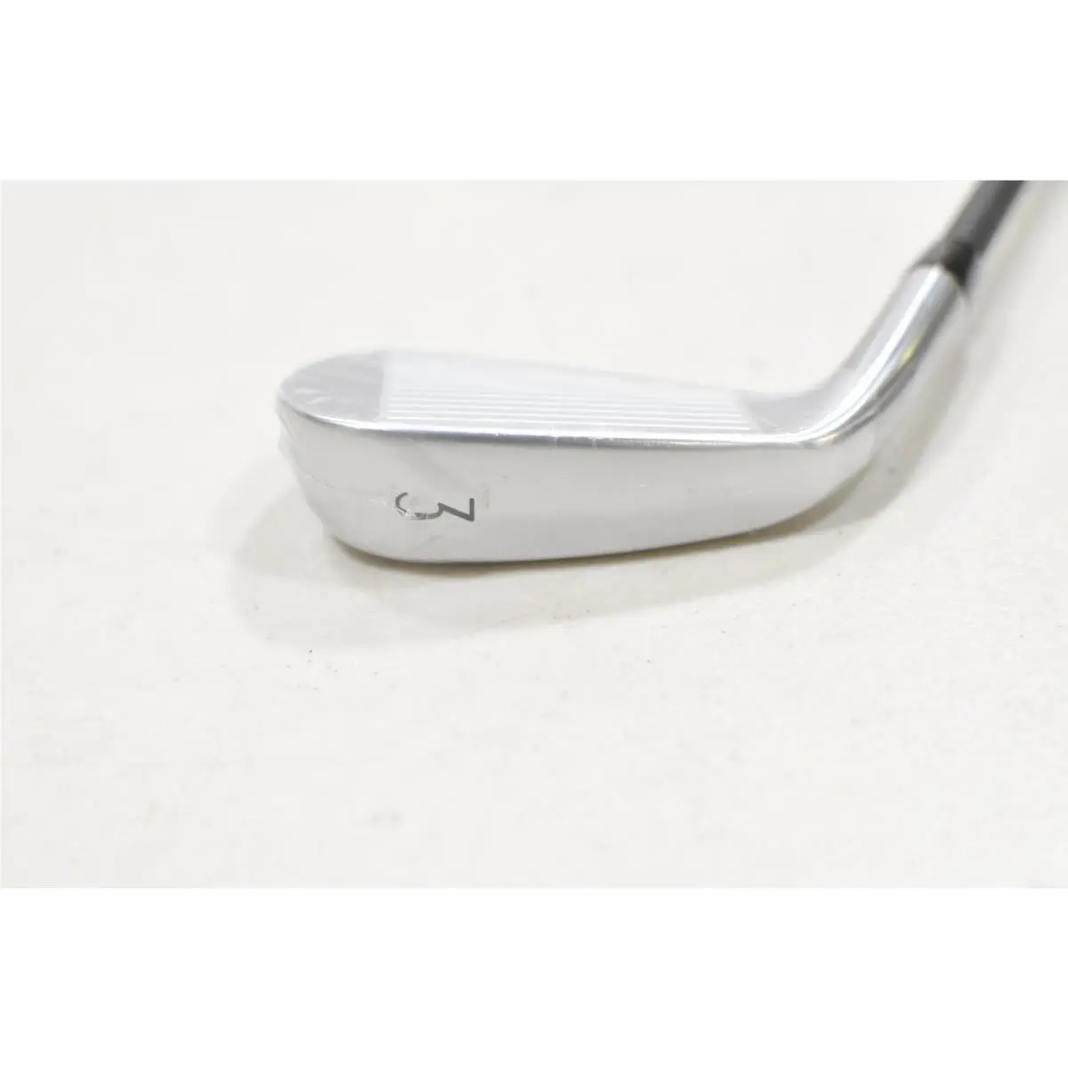 Titleist  - U505 Utility 2025 - Utility 2