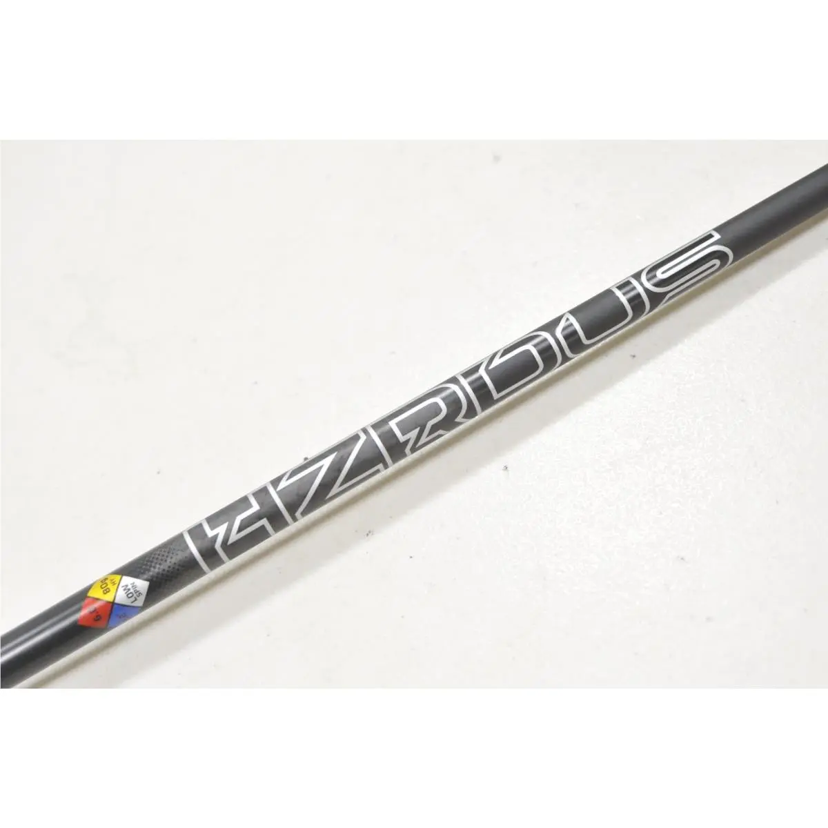 Titleist  - U505 Utility 2025 - Utility 3