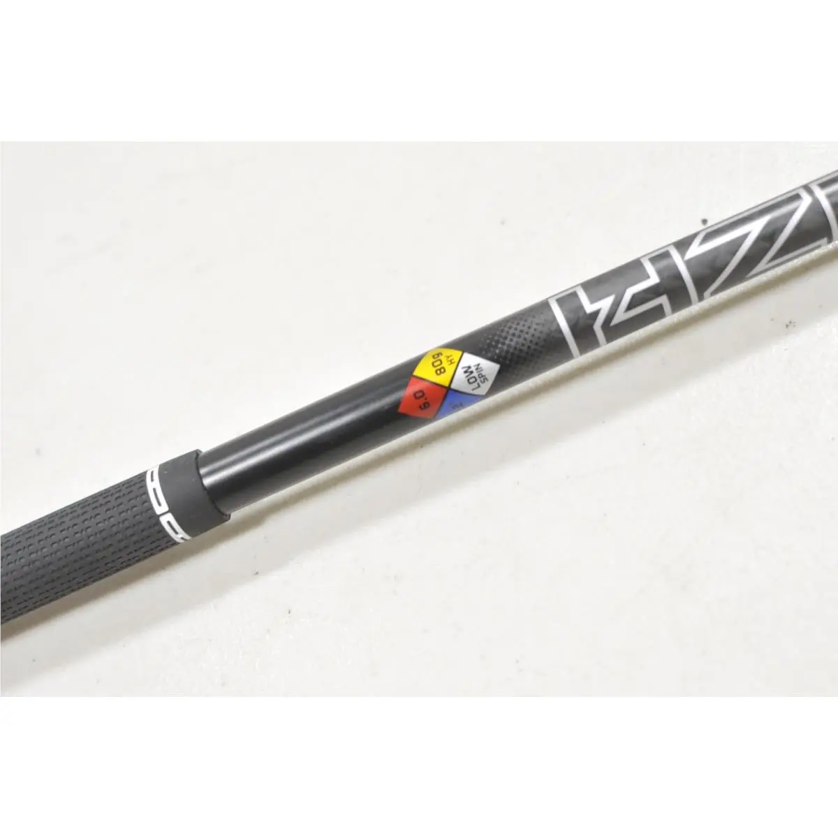 Titleist  - U505 Utility 2025 - Utility 4