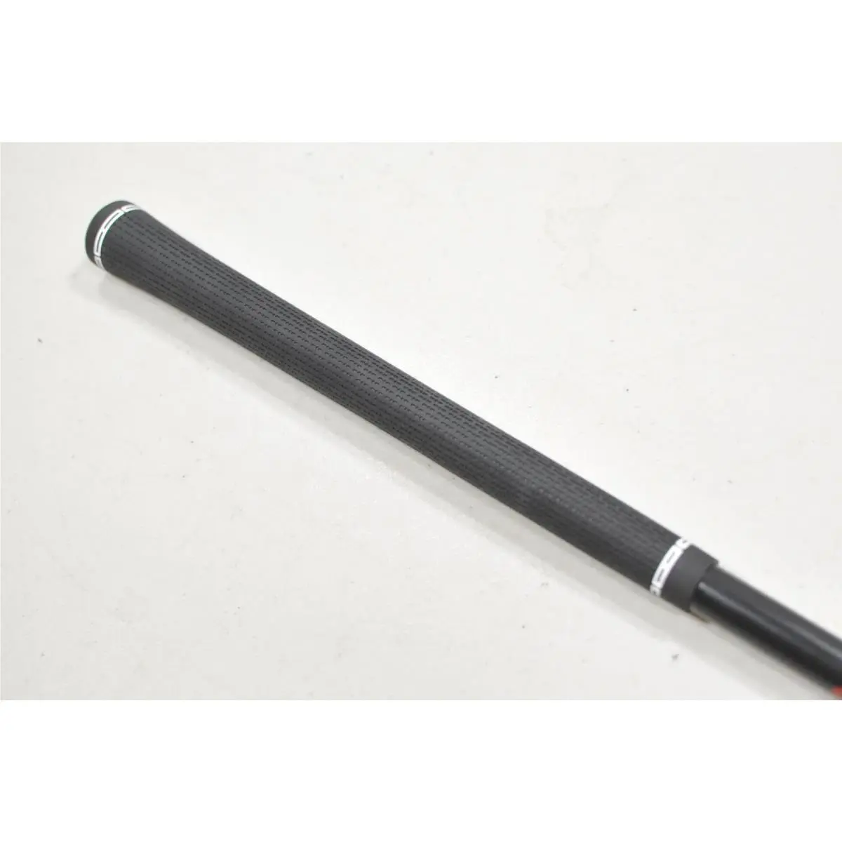 Titleist  - U505 Utility 2025 - Utility 5