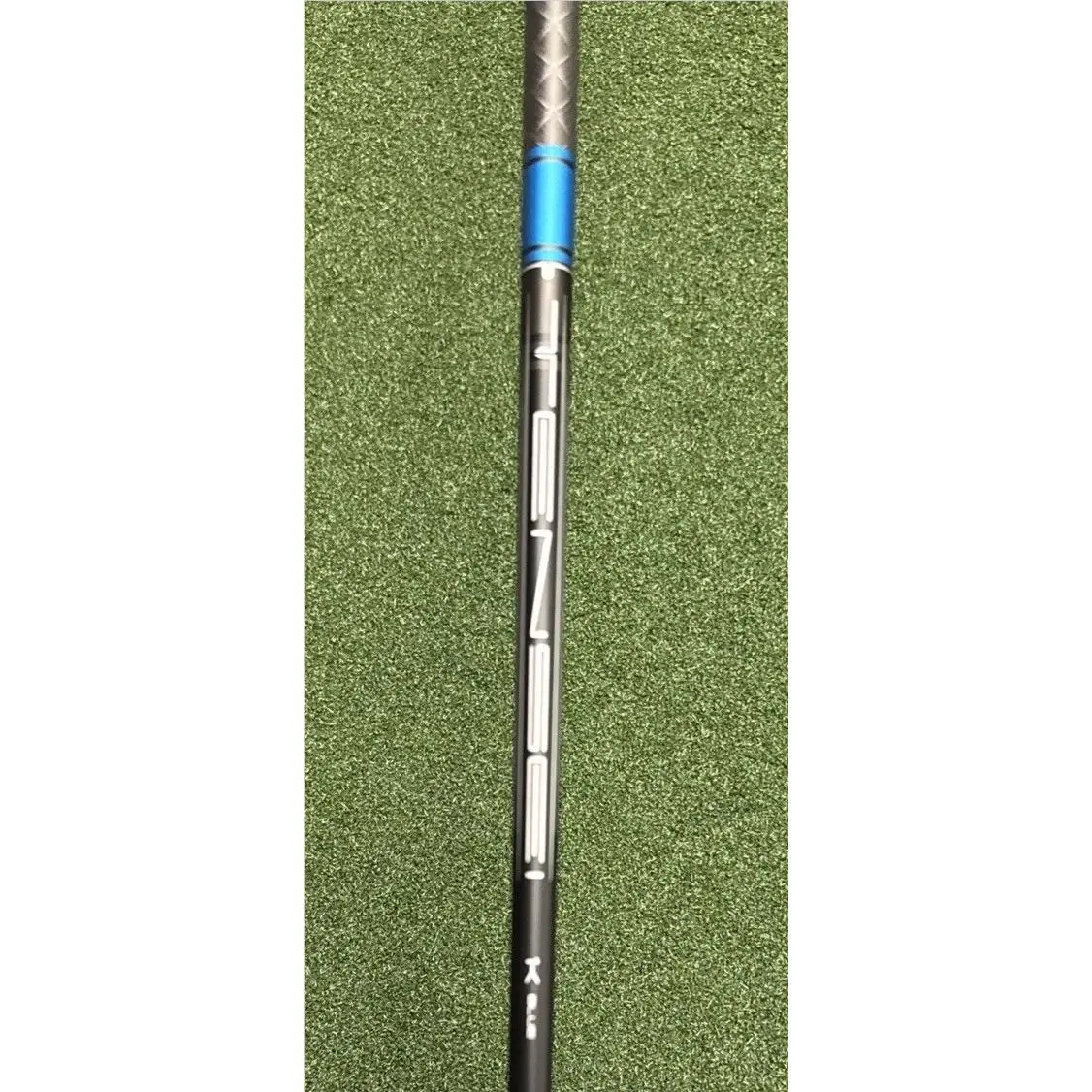 Titleist  - GT2 - Black 0