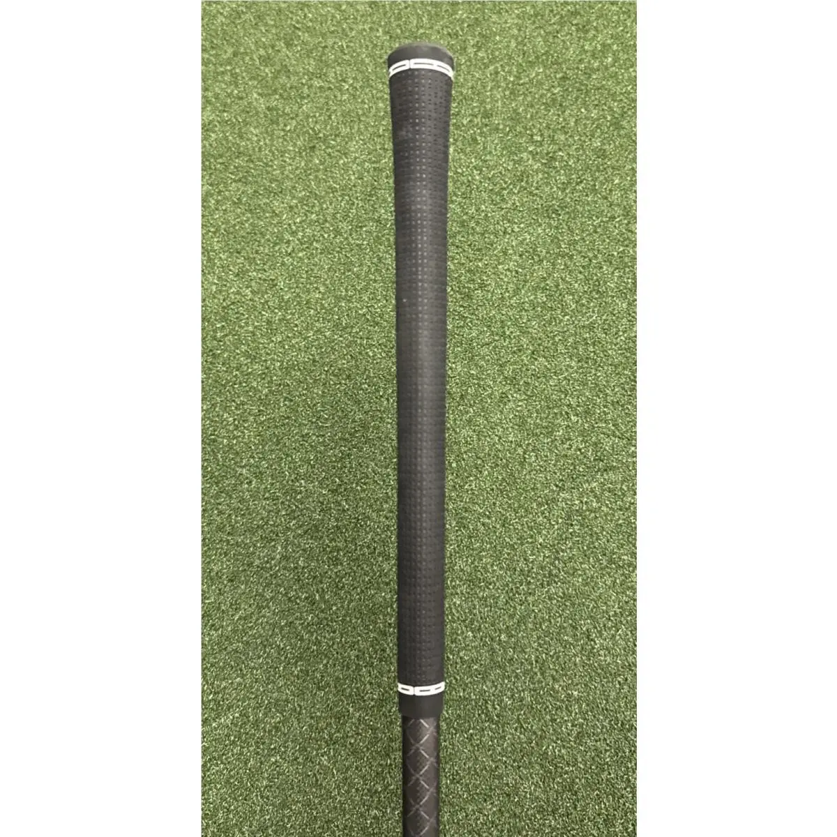 Titleist  - GT2 - Black 1