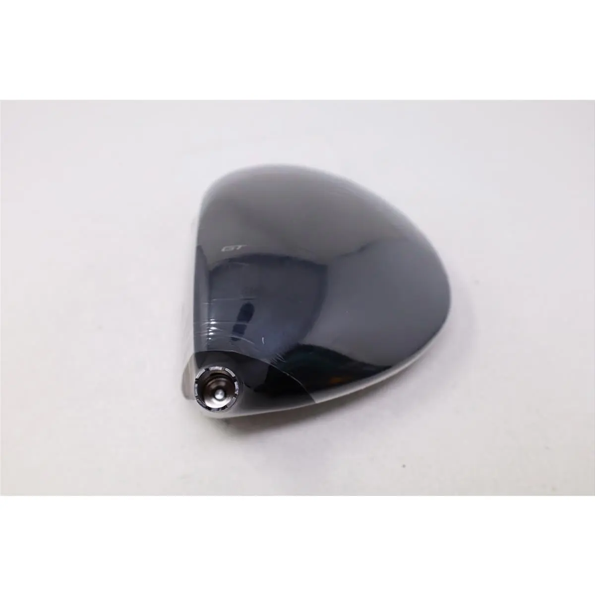 Titleist  - GT2 0