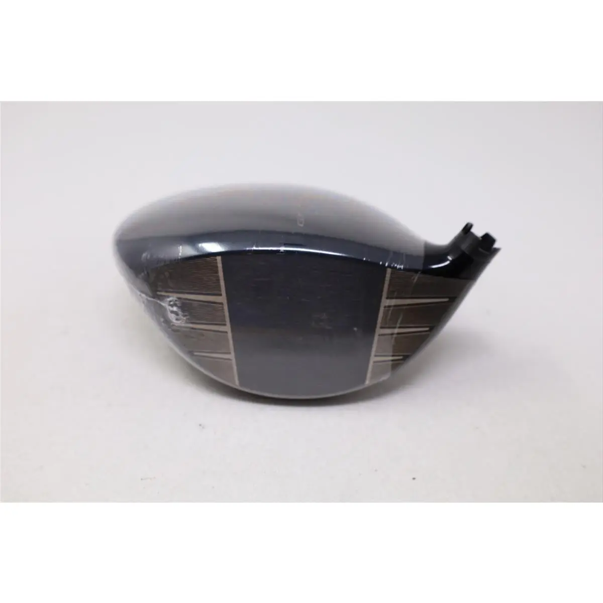 Titleist  - GT2 1