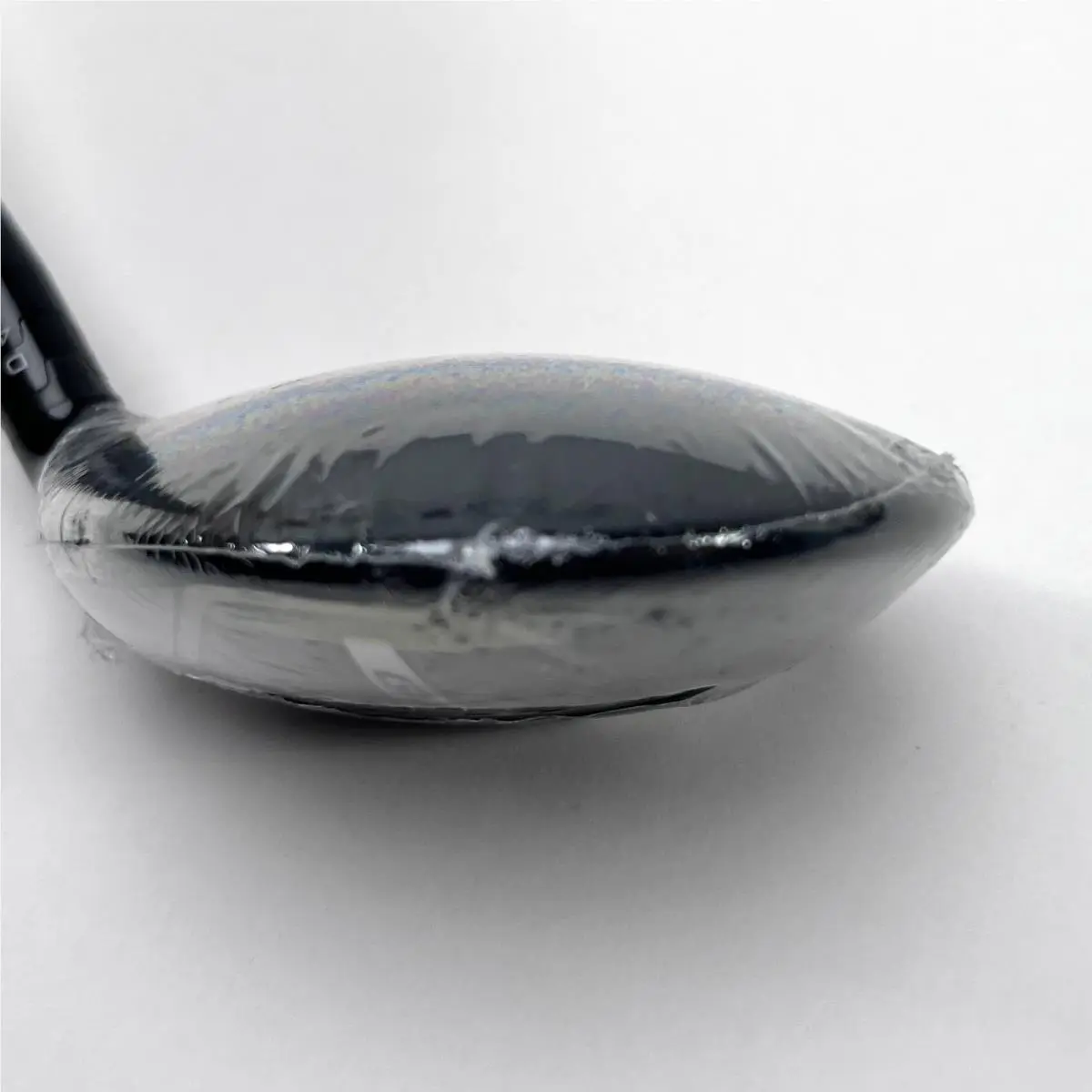 Titleist  - GT3 - Black 2