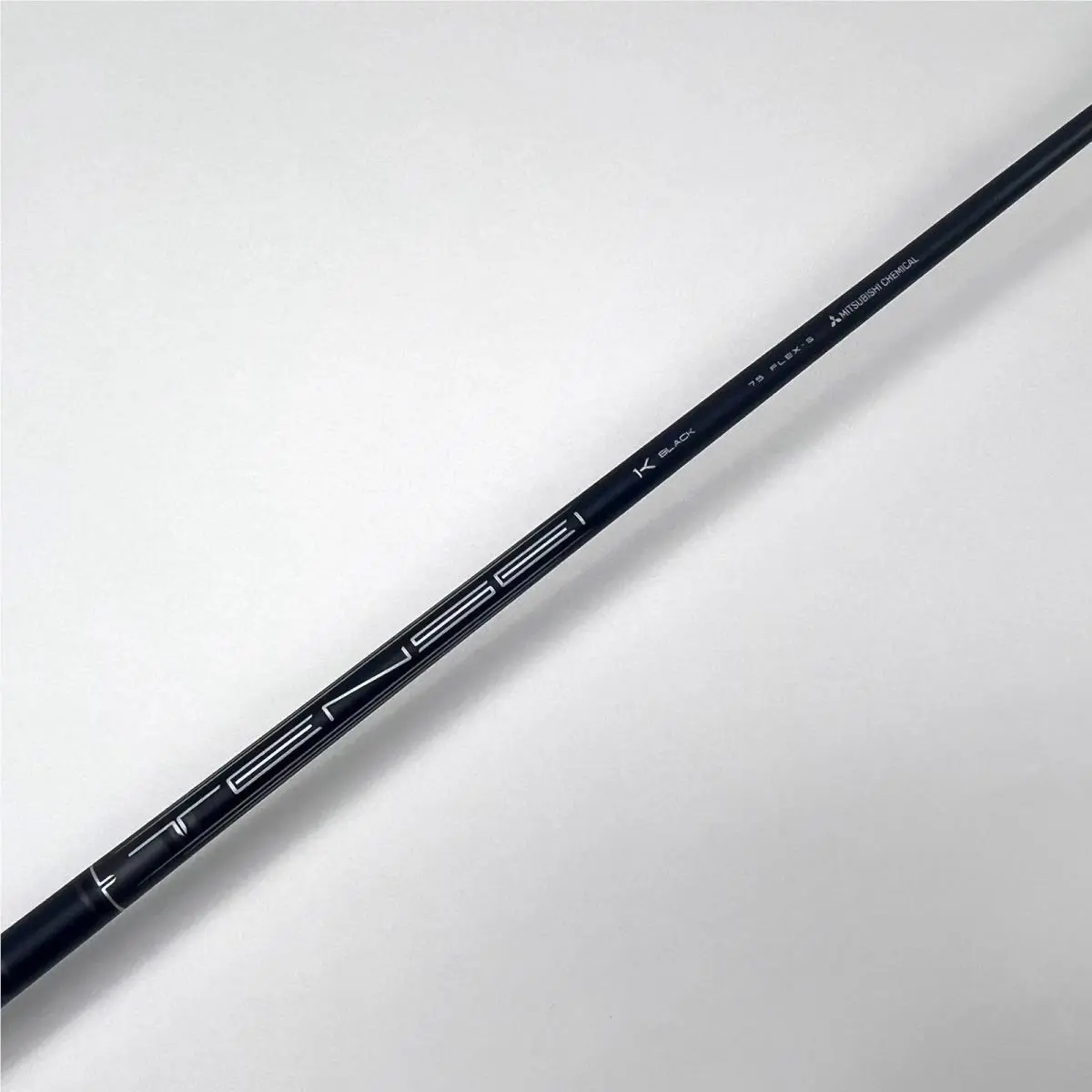 Titleist  - GT3 - Black 5
