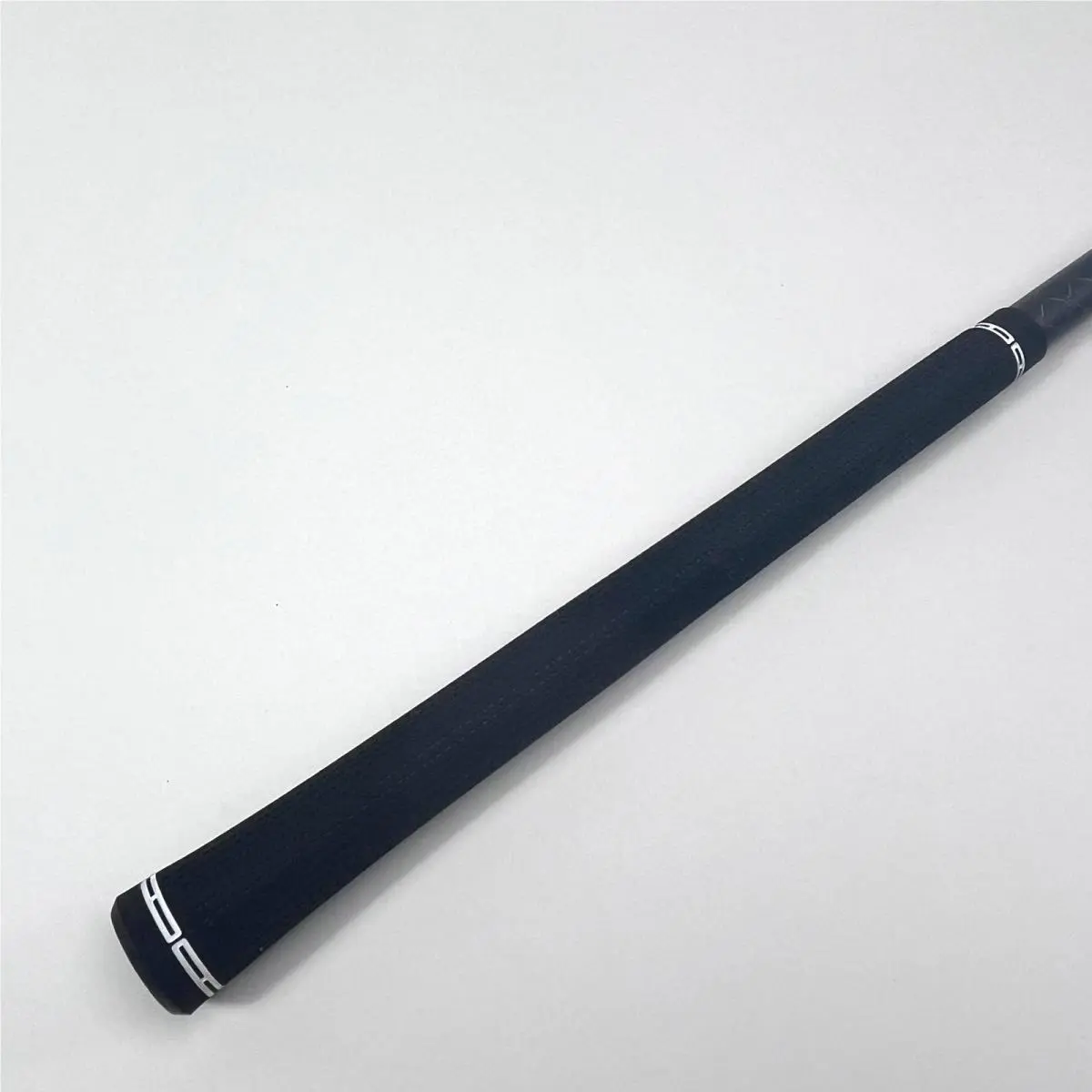 Titleist  - GT3 - Black 6