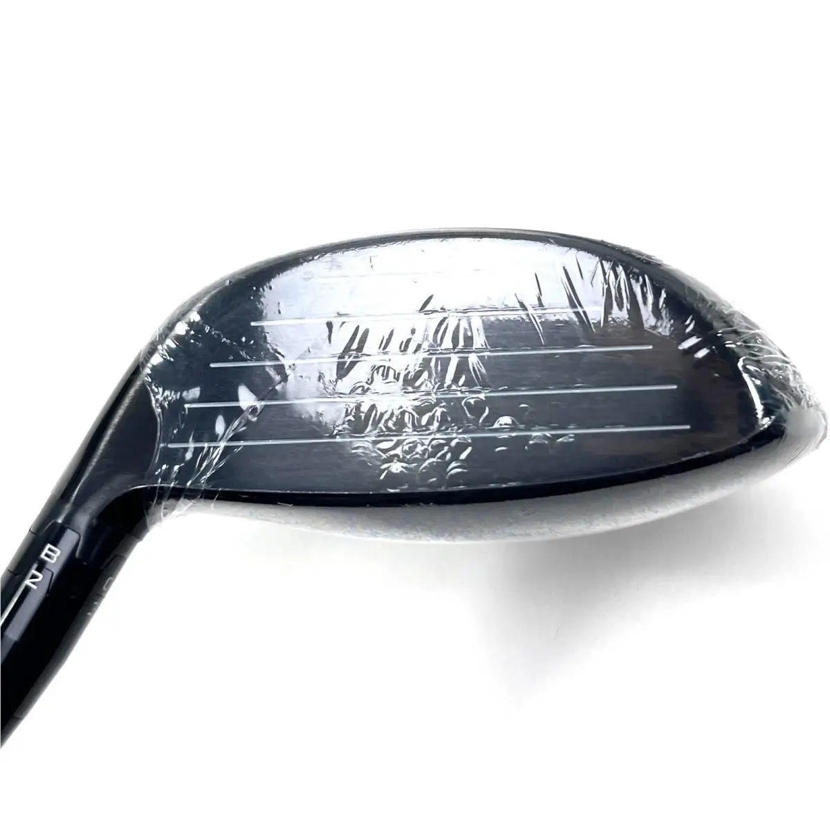 Titleist  - GT3 - Black 3