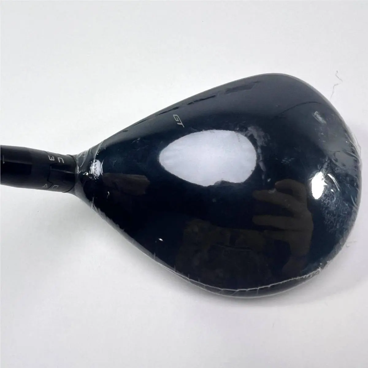 Titleist  - GT3 - Black 1