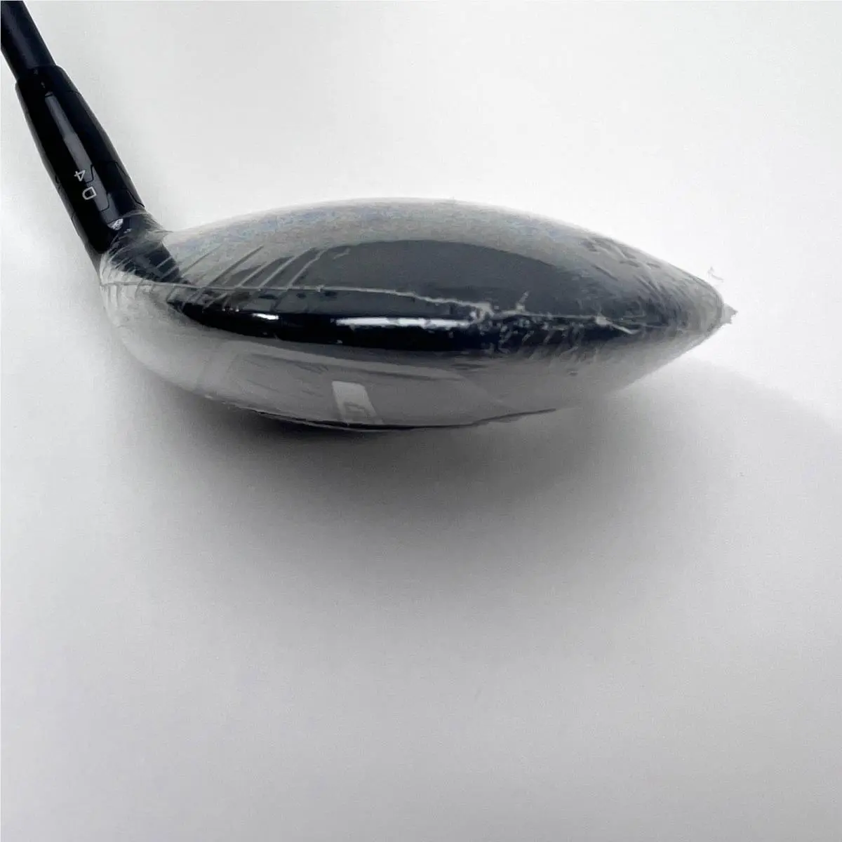 Titleist  - GT3 - Black 2