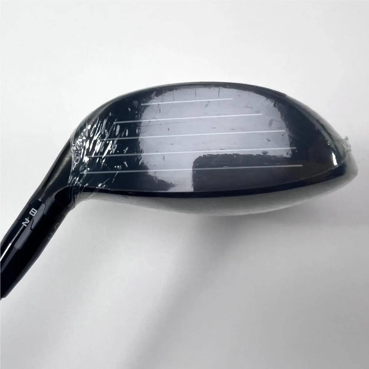 Titleist  - GT3 - Black 3
