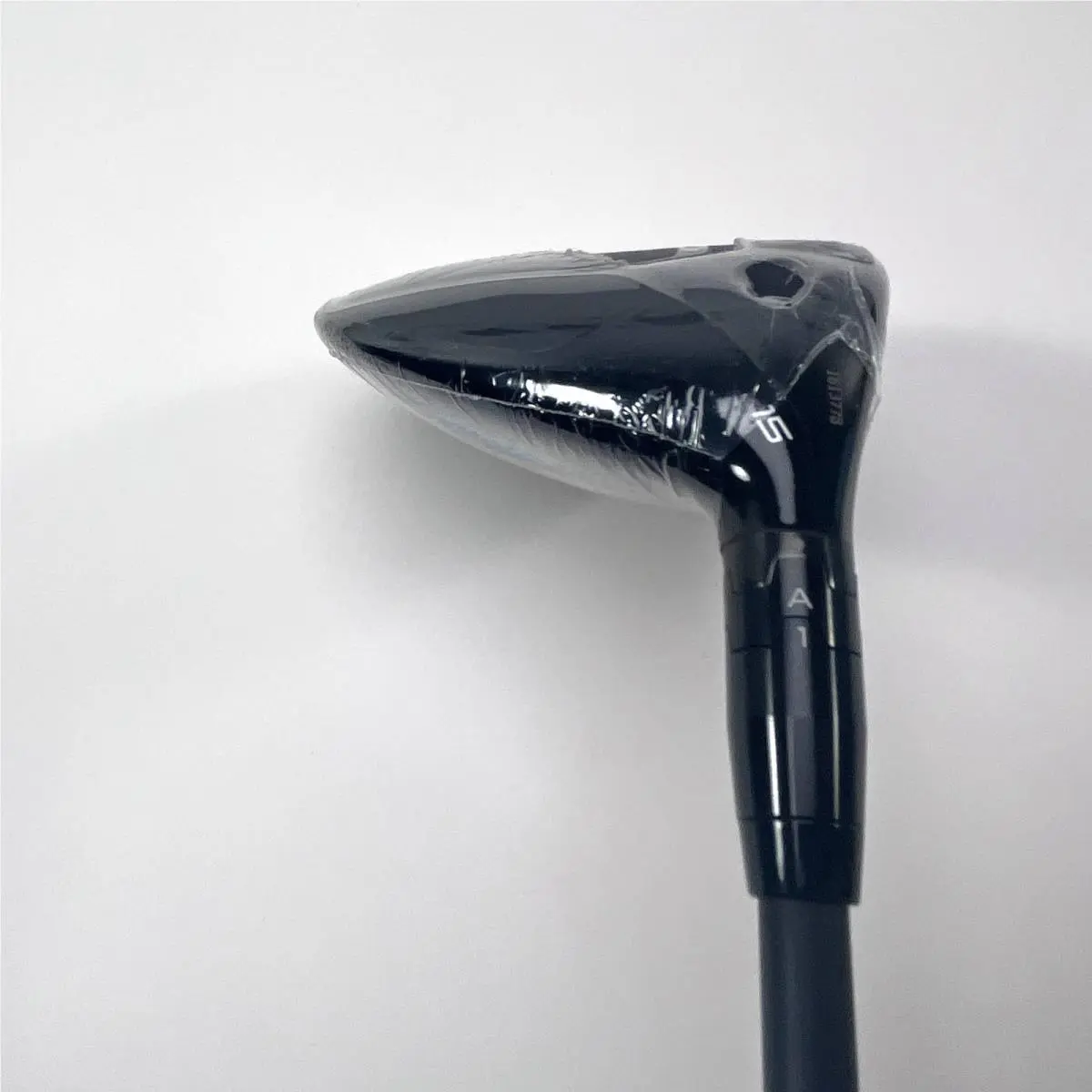 Titleist  - GT3 - Black 4