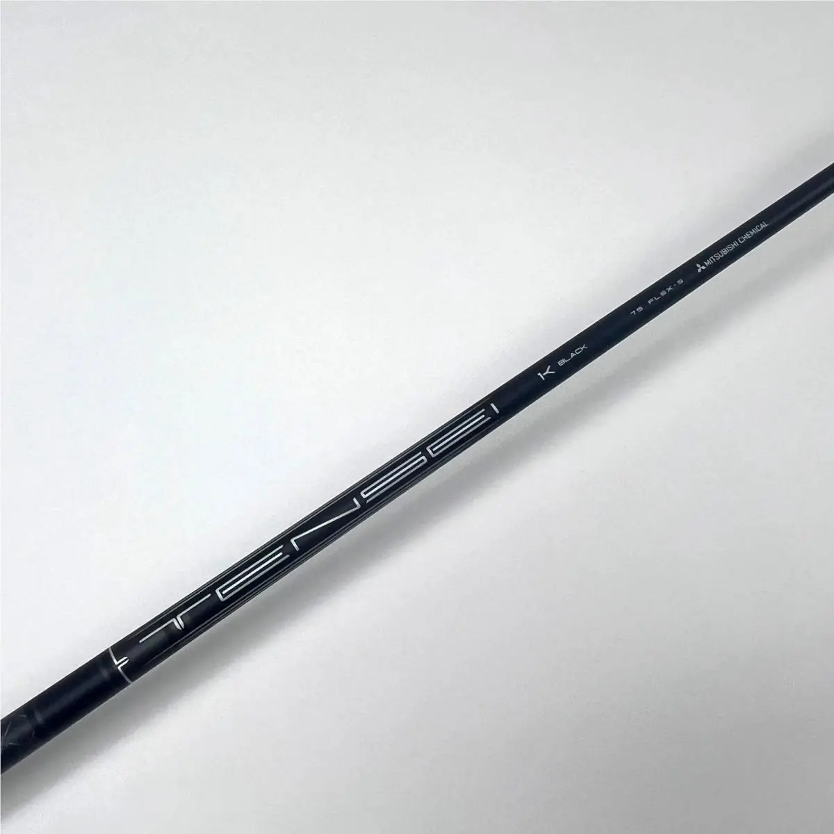 Titleist  - GT3 - Black 5