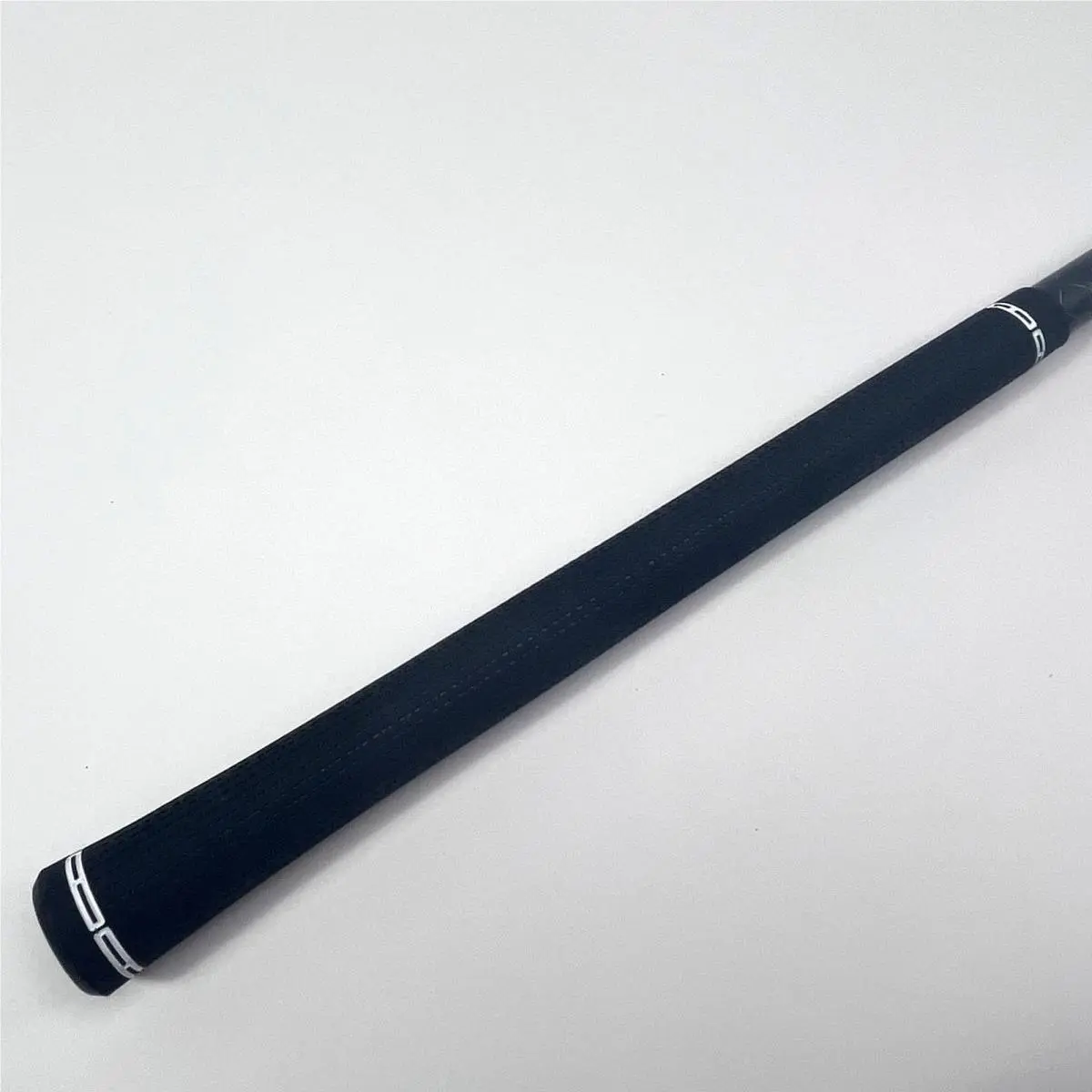Titleist  - GT3 - Black 6