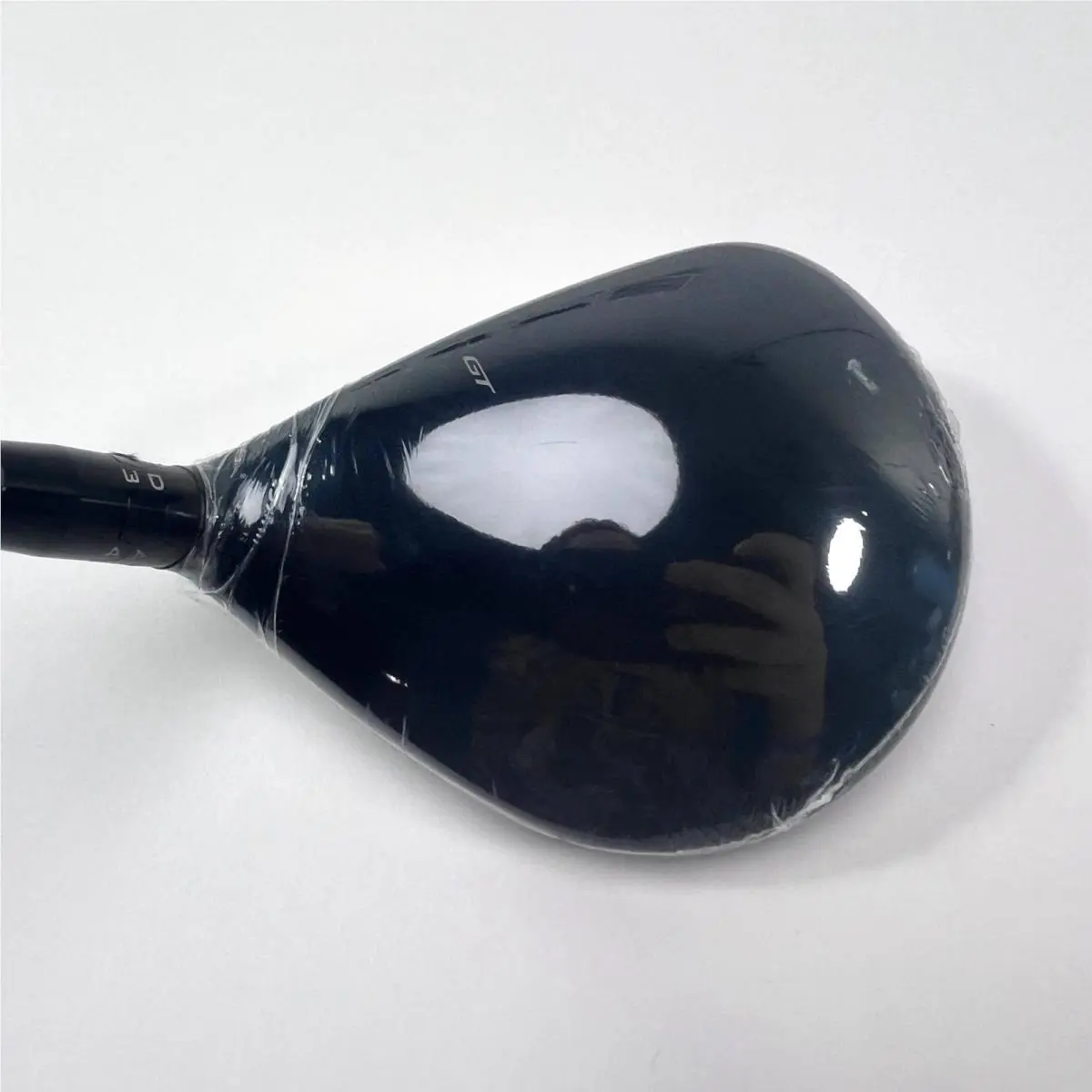 Titleist  - GT3 - Black 1