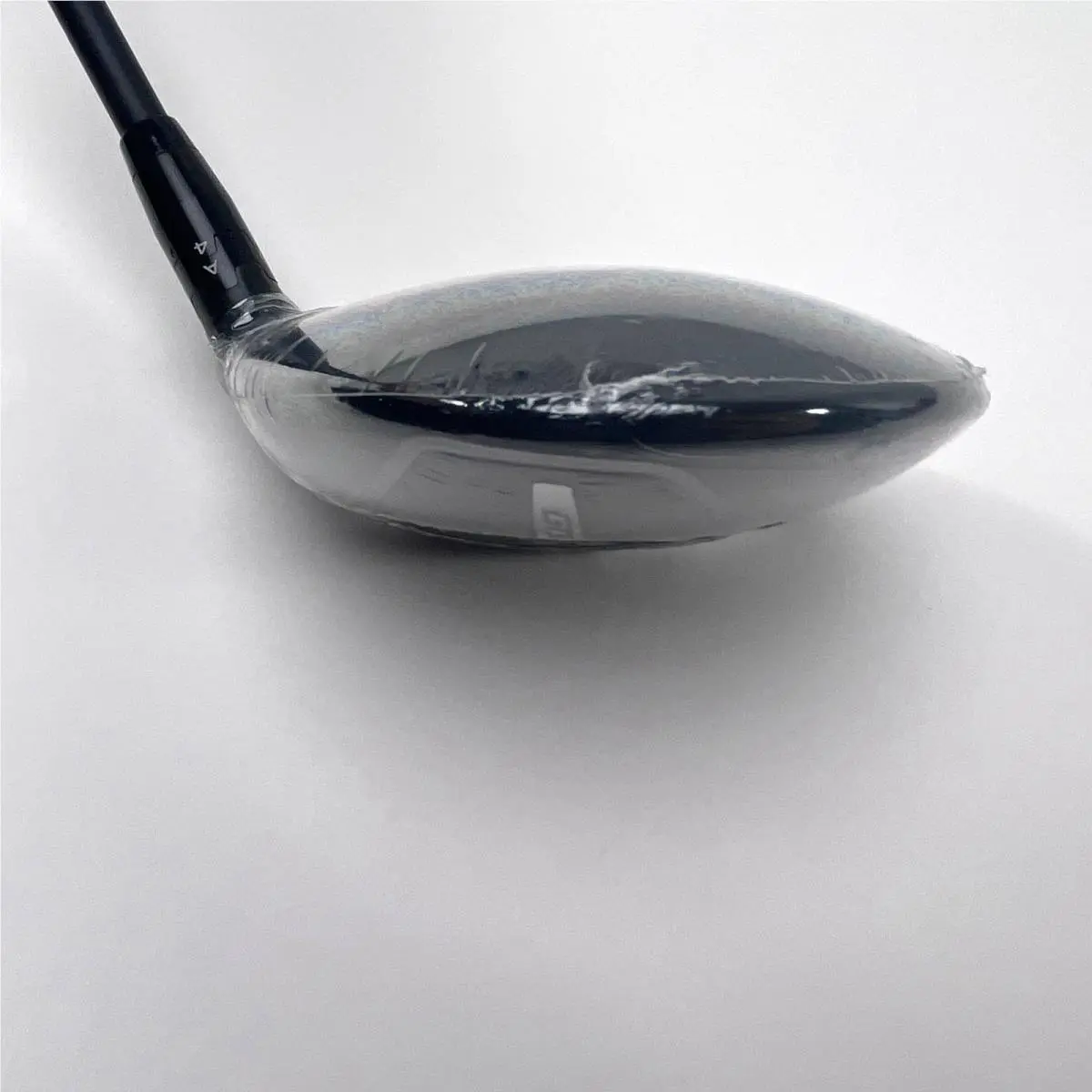 Titleist  - GT3 - Black 2