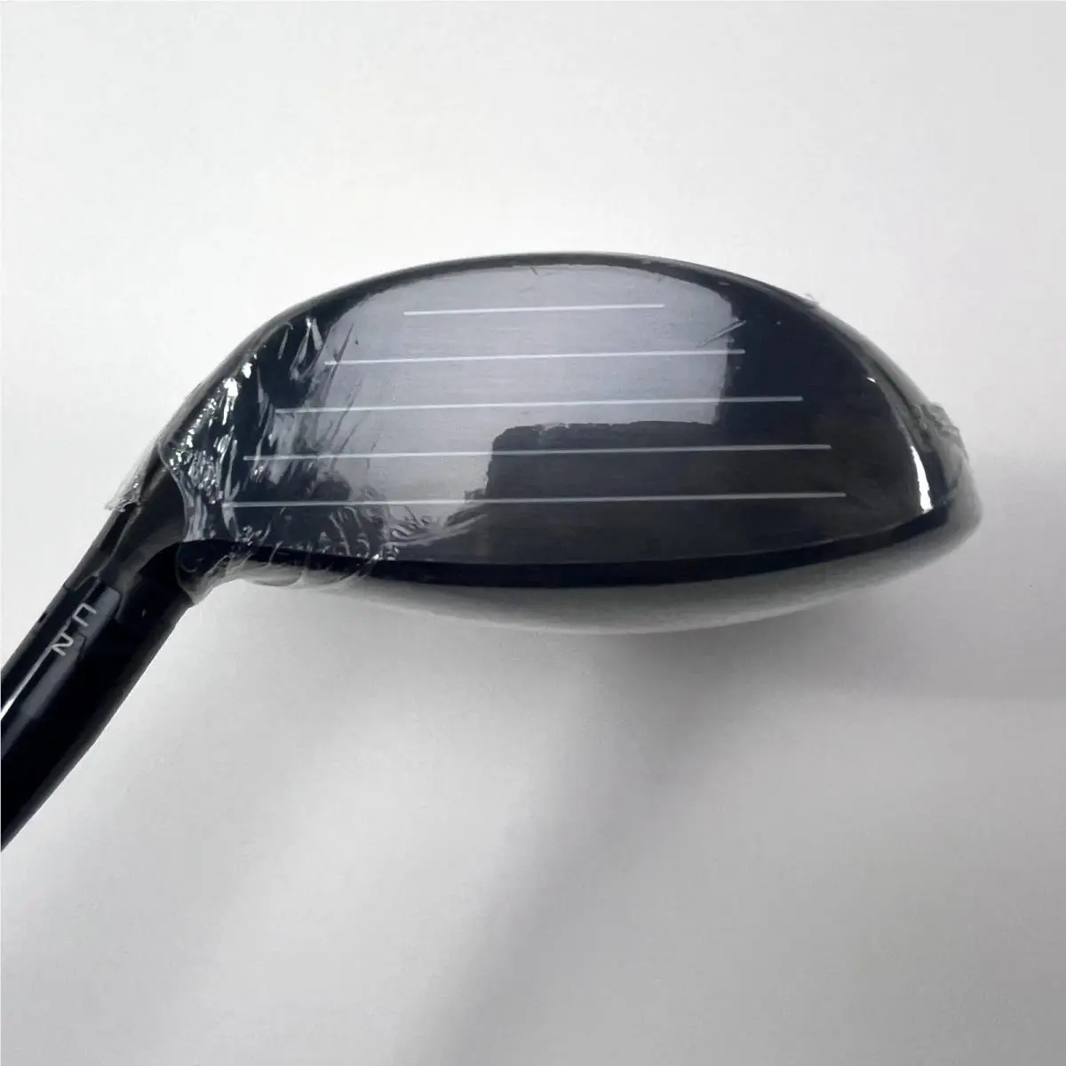 Titleist  - GT3 - Black 3